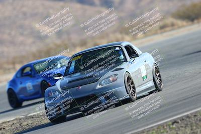 media/Feb-20-2022-Extreme Speed (Sun) [[73f81262fd]]/2-orange/session uno skidpad/